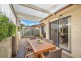 2/24 Fay Court, Kearneys Spring QLD 4350