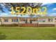 127 Ramsay Street, Centenary Heights QLD 4350