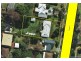 127 Ramsay Street, Centenary Heights QLD 4350