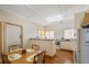 127 Ramsay Street, Centenary Heights QLD 4350