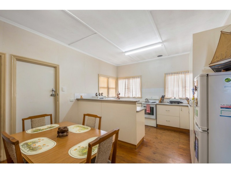 127 Ramsay Street, Centenary Heights QLD 4350
