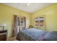 127 Ramsay Street, Centenary Heights QLD 4350