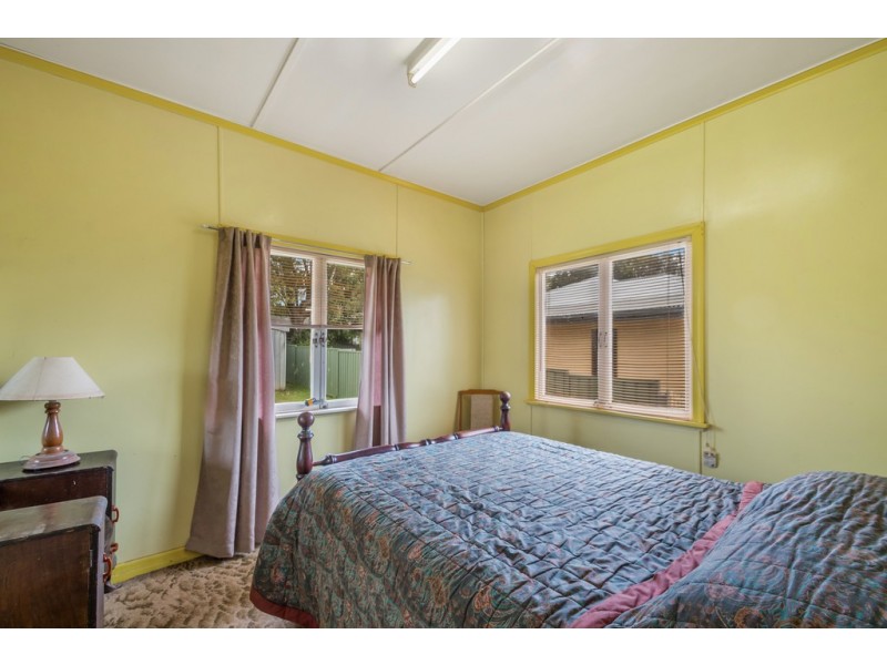 127 Ramsay Street, Centenary Heights QLD 4350