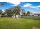 127 Ramsay Street, Centenary Heights QLD 4350