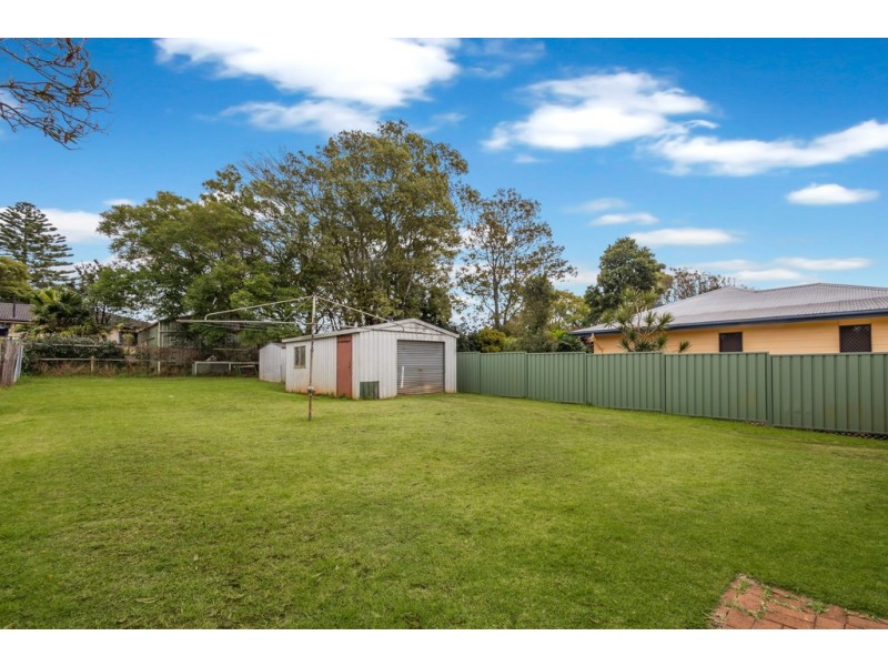 127 Ramsay Street, Centenary Heights QLD 4350