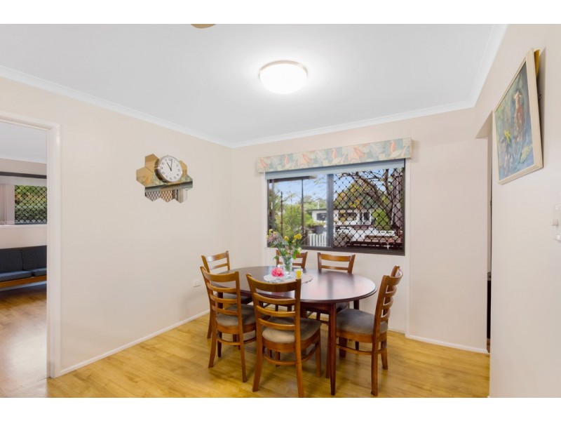 9 Hazzard Street (5 Debra Street), Centenary Heights QLD 4350