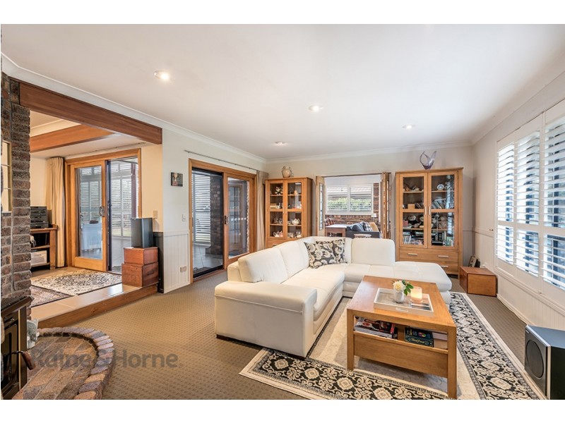 31 Smythe Street, Kearneys Spring QLD 4350