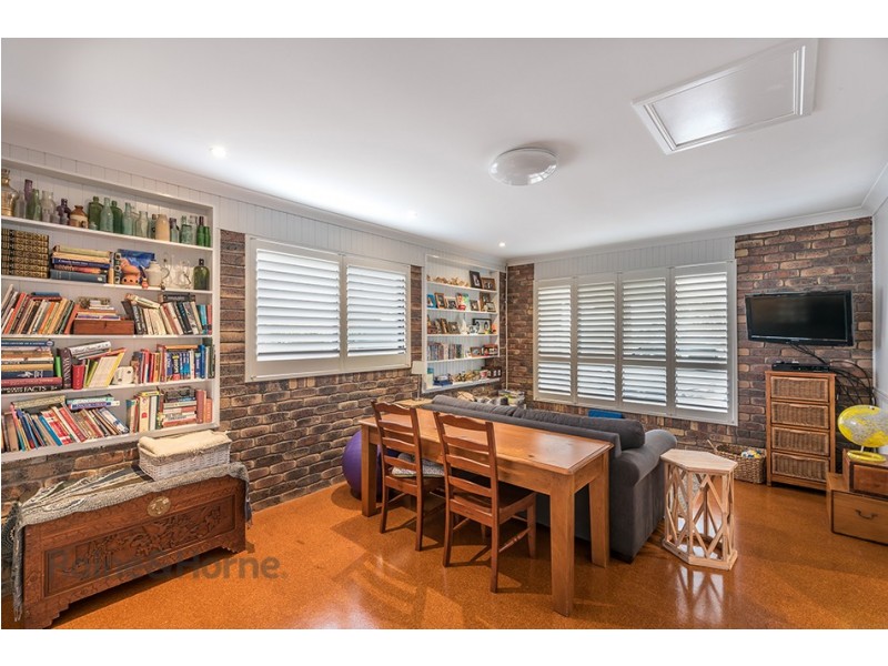 31 Smythe Street, Kearneys Spring QLD 4350