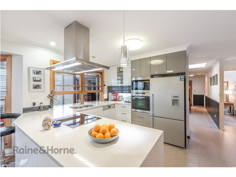 31 Smythe Street, Kearneys Spring QLD 4350