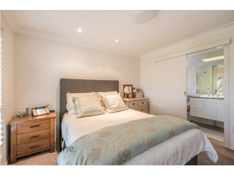 31 Smythe Street, Kearneys Spring QLD 4350