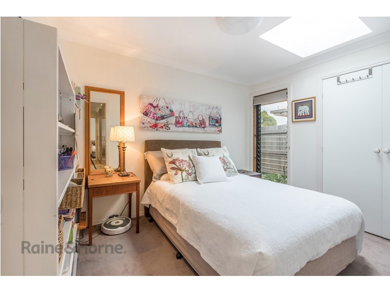 31 Smythe Street, Kearneys Spring QLD 4350