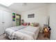 31 Smythe Street, Kearneys Spring QLD 4350