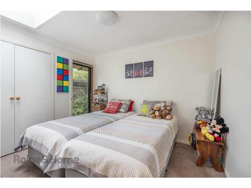31 Smythe Street, Kearneys Spring QLD 4350