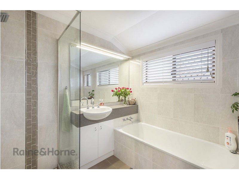 31 Smythe Street, Kearneys Spring QLD 4350