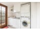 31 Smythe Street, Kearneys Spring QLD 4350
