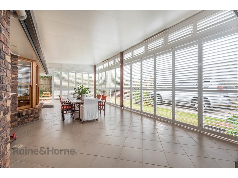 31 Smythe Street, Kearneys Spring QLD 4350