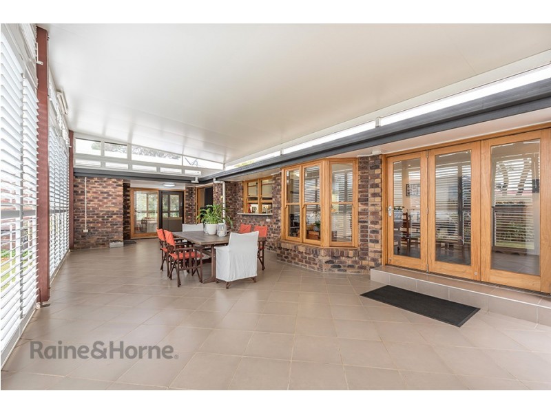 31 Smythe Street, Kearneys Spring QLD 4350