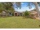 31 Smythe Street, Kearneys Spring QLD 4350