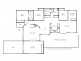 31 Smythe Street, Kearneys Spring QLD 4350 Floorplan