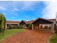 15 McKinney Court, Rangeville QLD 4350