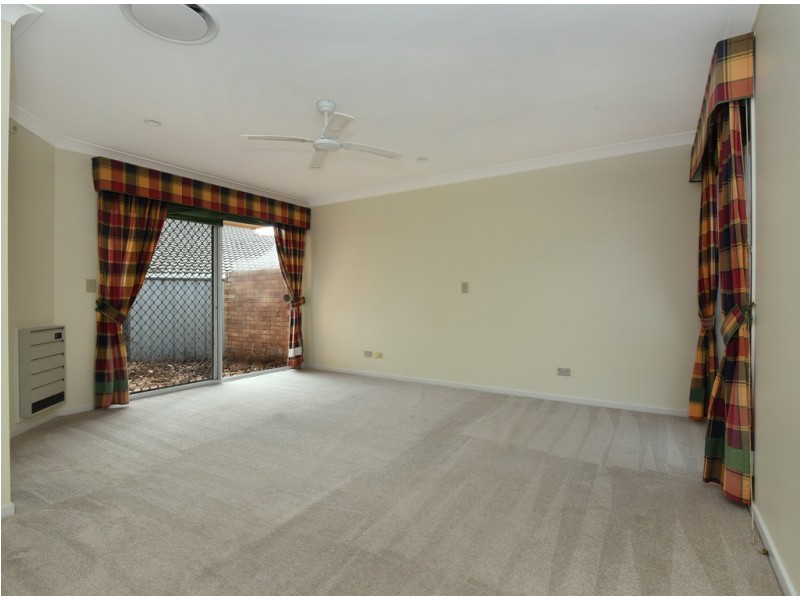 15 McKinney Court, Rangeville QLD 4350