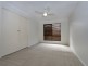 15 McKinney Court, Rangeville QLD 4350