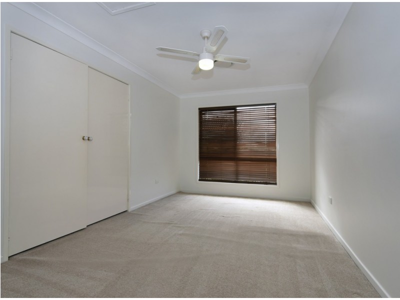 15 McKinney Court, Rangeville QLD 4350