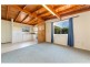 10 Manor Street, Drayton QLD 4350