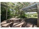10 Manor Street, Drayton QLD 4350
