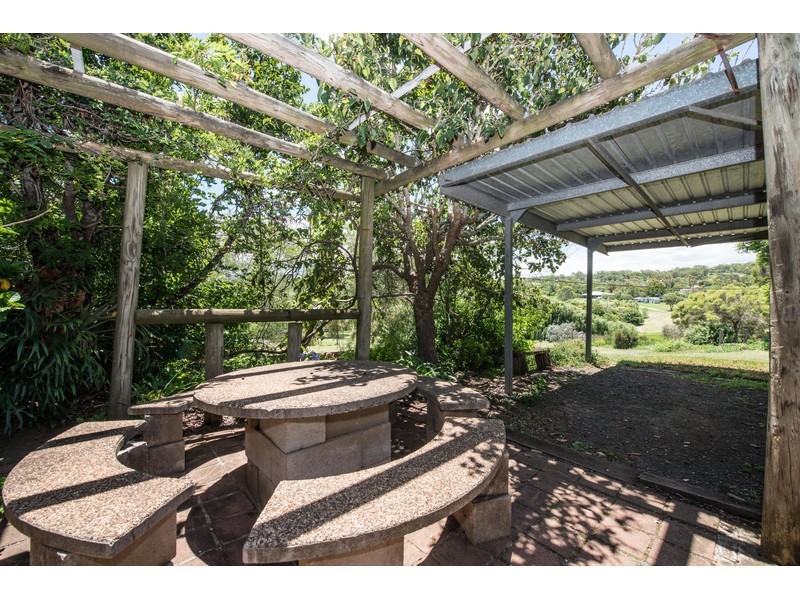 10 Manor Street, Drayton QLD 4350