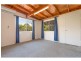 10 Manor Street, Drayton QLD 4350
