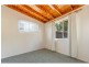 10 Manor Street, Drayton QLD 4350