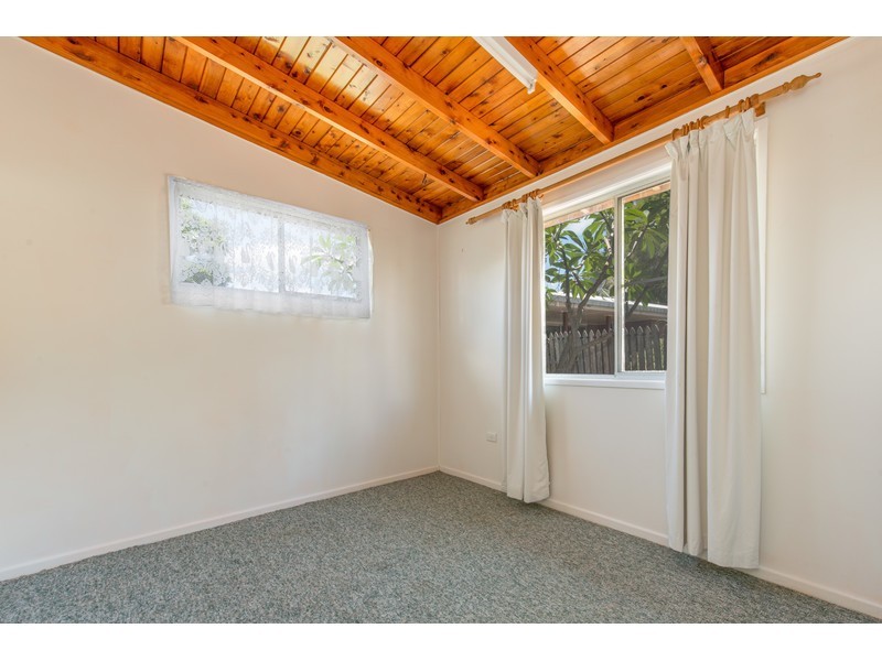 10 Manor Street, Drayton QLD 4350