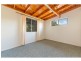 10 Manor Street, Drayton QLD 4350