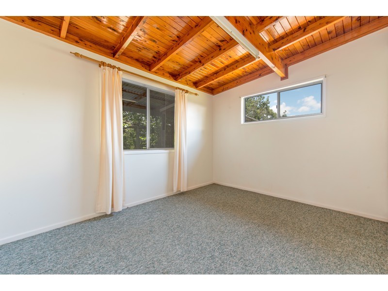 10 Manor Street, Drayton QLD 4350
