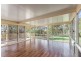 3 Mason Street, Oakey QLD 4401