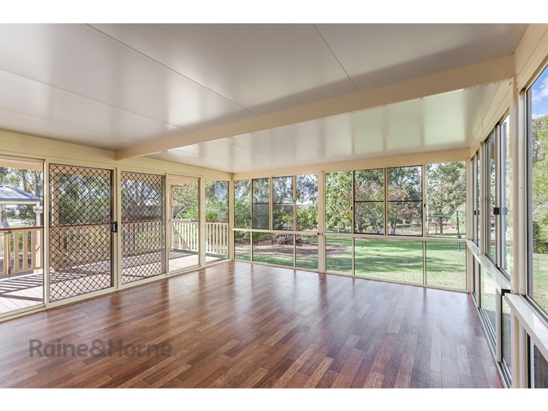 3 Mason Street, Oakey QLD 4401
