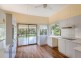 3 Mason Street, Oakey QLD 4401