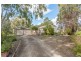3 Mason Street, Oakey QLD 4401