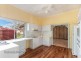 3 Mason Street, Oakey QLD 4401