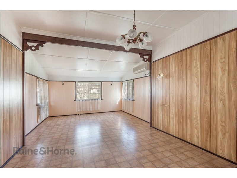 3 Mason Street, Oakey QLD 4401