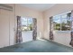 3 Mason Street, Oakey QLD 4401