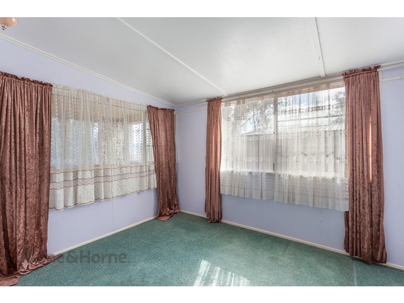 3 Mason Street, Oakey QLD 4401