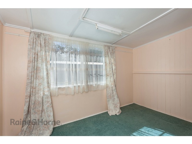 3 Mason Street, Oakey QLD 4401
