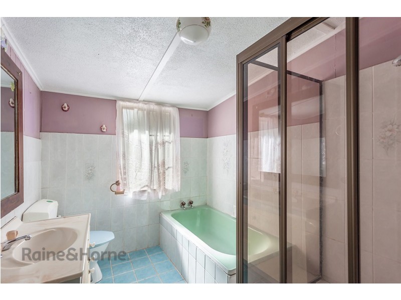 3 Mason Street, Oakey QLD 4401