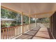 3 Mason Street, Oakey QLD 4401