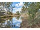 3 Mason Street, Oakey QLD 4401