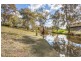 3 Mason Street, Oakey QLD 4401