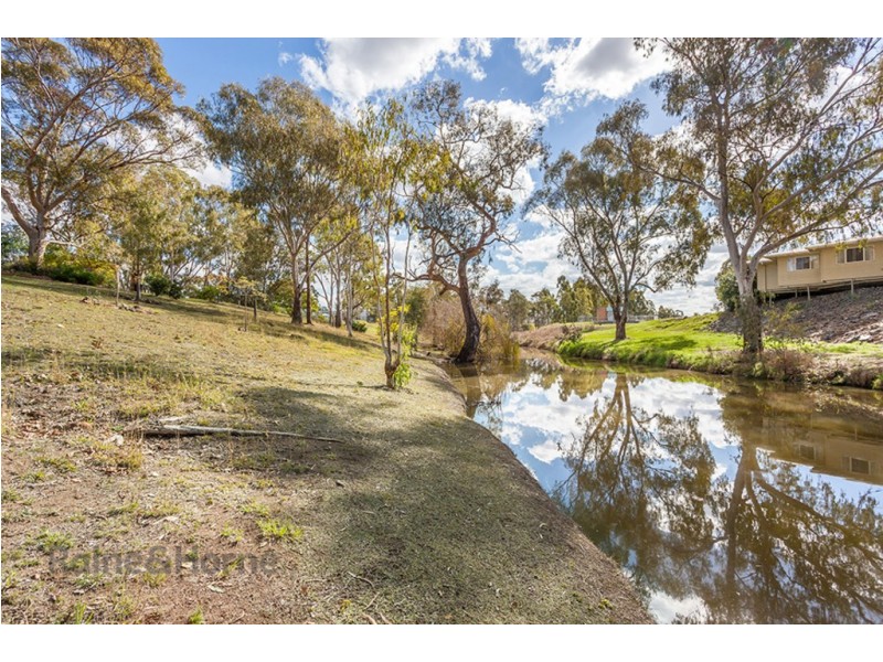 3 Mason Street, Oakey QLD 4401