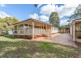3 Mason Street, Oakey QLD 4401